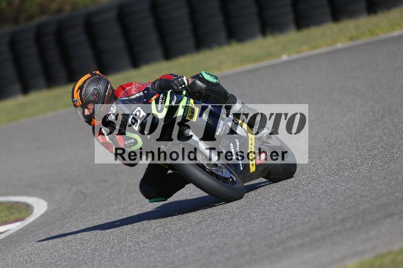 /45 15.09.2026  Trackday Domi Aegerter Trackday ADR/Gruppe rot/92
